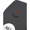 Автохолодильник с функцией подогрева AEG BK6 6 л (4038373106933)