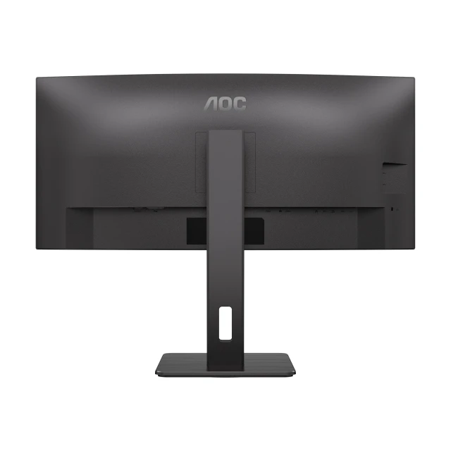 Монітор AOC CU34P3CV 34