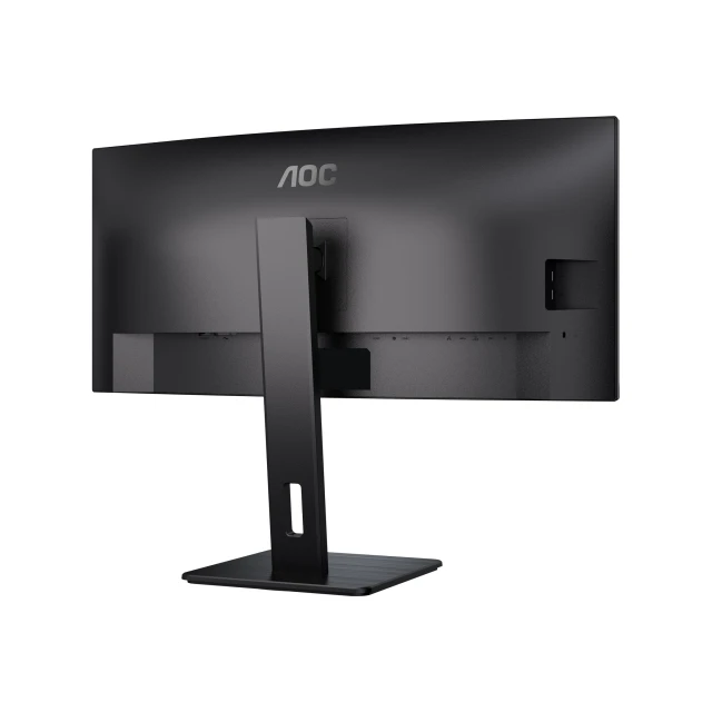 Монітор AOC CU34P3CV 34