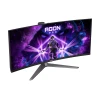 Монітор AOC AGON PRO AG346UCD 34