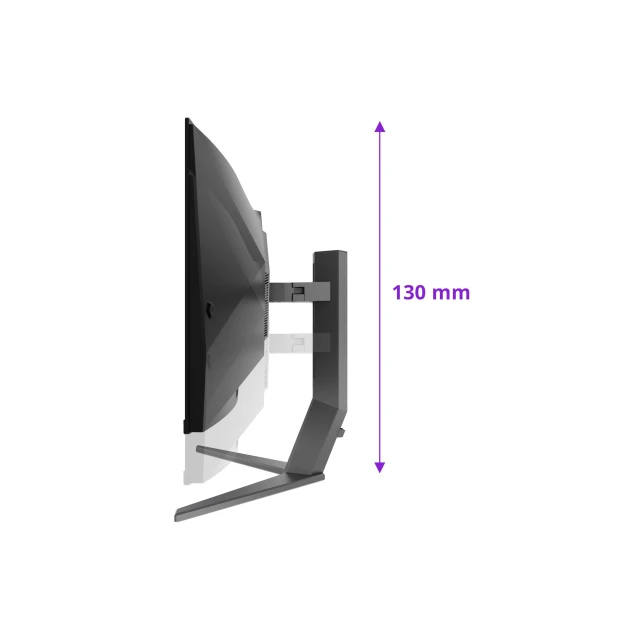 Монітор AOC AGON PRO AG346UCD 34