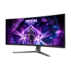 Монітор AOC AGON PRO AG346UCD 34