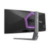 Монітор AOC AGON PRO AG346UCD 34