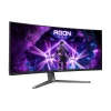 Монітор AOC AGON PRO AG346UCD 34