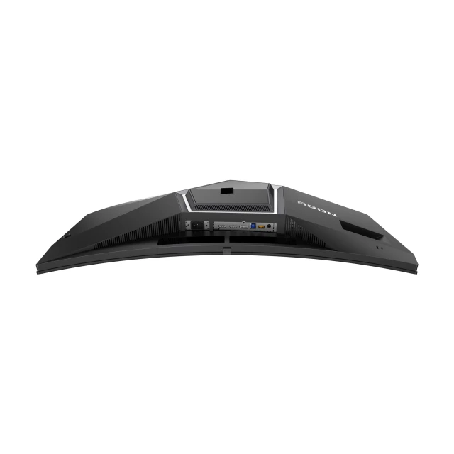 Монітор AOC AGON PRO AG346UCD 34