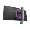 Монітор AOC AGON PRO AG346UCD 34