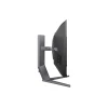 Монітор AOC AGON PRO AG346UCD 34