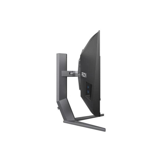 Монітор AOC AGON PRO AG346UCD 34