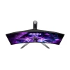 Монітор AOC AGON PRO AG346UCD 34