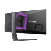 Монітор AOC AGON PRO AG346UCD 34
