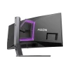 Монітор AOC AGON PRO AG346UCD 34