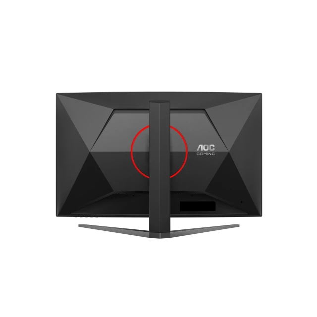 Монітор AOC C32G4Z 32