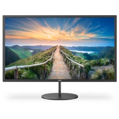 Монітор AOC Q32V4 31,5