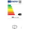 Монітор AOC Q32V4 31,5