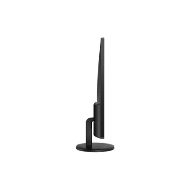 Монітор AOC Q32V4 31,5