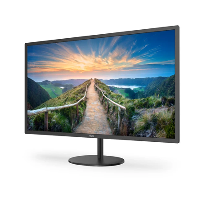 Монітор AOC Q32V4 31,5