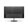 Монітор AOC Q32V4 31,5