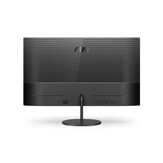 Монітор AOC Q32V4 31,5