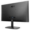 Монітор AOC 22B2H/EU 21,5