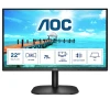 Монітор AOC 22B2H/EU 21,5