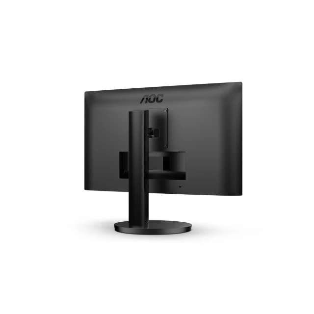 Монитор AOC 24B3CF2 23,8