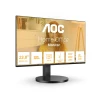 Монитор AOC 24B3CF2 23,8