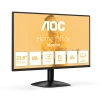 Монітор AOC 24B31H 23,8