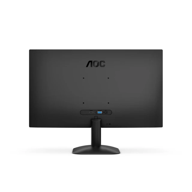 Монітор AOC 24B31H 23,8