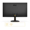 Монітор AOC 24B31H 23,8