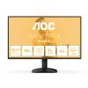 Монітор AOC 24B31H 23,8