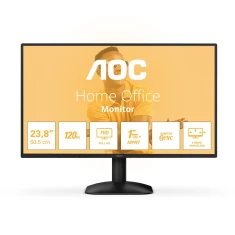 Монітор AOC 24B31H 23,8