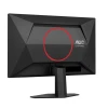 Монітор AOC Q24G4RE 23,8
