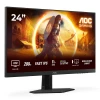 Монітор AOC Q24G4RE 23,8