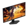 Монітор AOC Q24G4RE 23,8