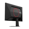 Монітор AOC Q24G4RE 23,8