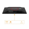 Монітор AOC Q24G4RE 23,8