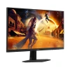 Монітор AOC Q24G4RE 23,8