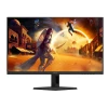 Монітор AOC Q24G4RE 23,8