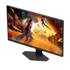 Монітор AOC Q24G4RE 23,8