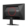 Монітор AOC Q24G4RE 23,8