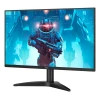 Монитор AOC 24B36X 23,8