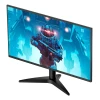 Монитор AOC 24B36X 23,8