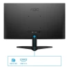 Монитор AOC 24B36X 23,8