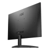 Монитор AOC 24B36X 23,8