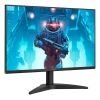 Монитор AOC 24B36X 23,8