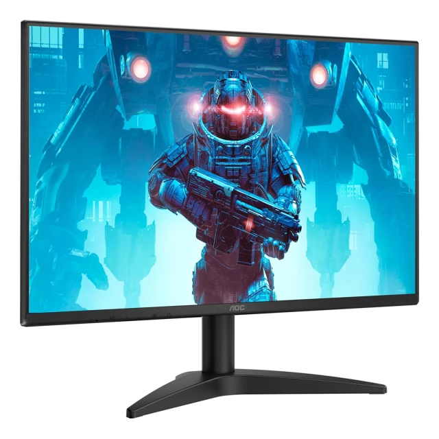 Монитор AOC 24B36X 23,8