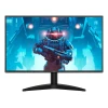 Монитор AOC 24B36X 23,8