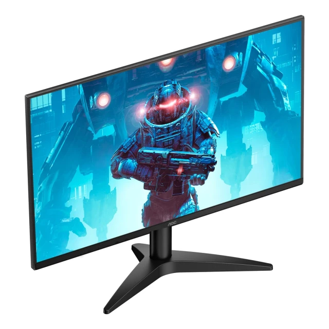 Монитор AOC 24B36X 23,8