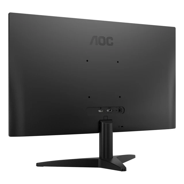 Монитор AOC 24B36X 23,8