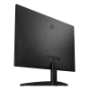 Монитор AOC 24B36X 23,8